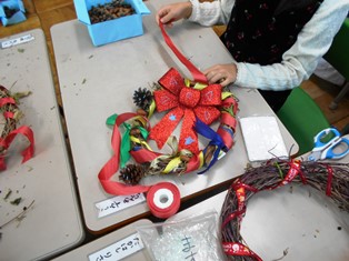 旧学校ブログ 港区立麻布小学校