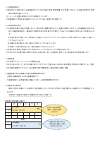日本語学級要覧.pdfの1ページ目のサムネイル