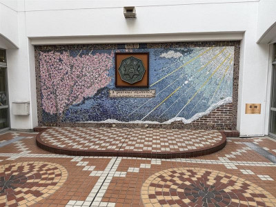 99995308-22b7-4824-b9a4-d5259c3b2ec9